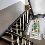 Parkowa Art Deluxe Moj-sopot Pl