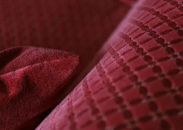 Parkowa Art Deluxe Moj-sopot Pl Apartmán *