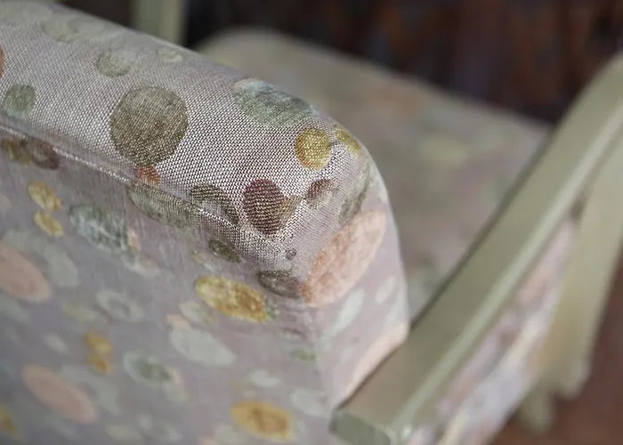 Parkowa Art Deluxe Moj-sopot Pl *