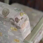 Parkowa Art Deluxe Moj-sopot Pl *