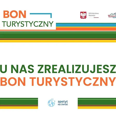 Parkowa Art Deluxe Moj-sopot Pl Apartment