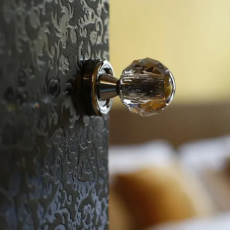 Parkowa Art Deluxe Moj-sopot Pl * Zoppot