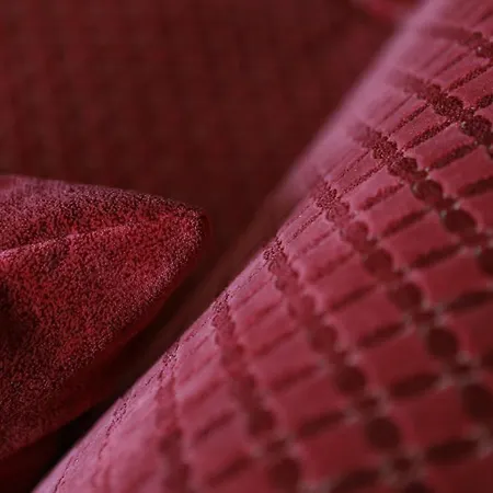 Parkowa Art Deluxe Moj-sopot Pl דירה *